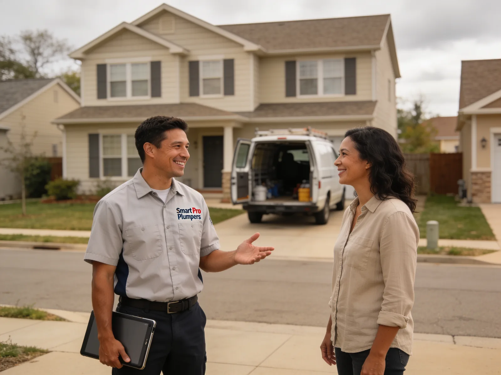 Water Heater Repair Gualala, CA FAQs